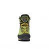 Asolo Elbrus GV - Mountaineering boots - Women's