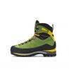 Asolo Elbrus GV - Buty górskie damskie | Hardloop