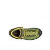 Asolo Elbrus GV - Buty górskie damskie | Hardloop