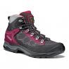Asolo Falcon GV - Scarpe da trekking - Donna