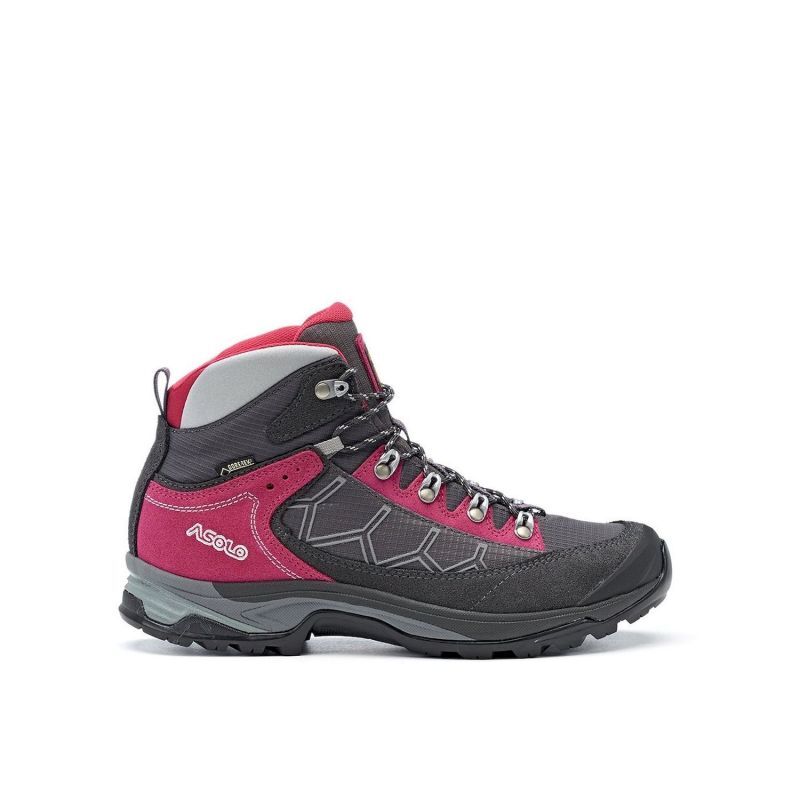 Asolo Falcon GV - Wanderschuhe - Damen