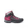 Asolo Falcon GV - Scarpe da trekking - Donna