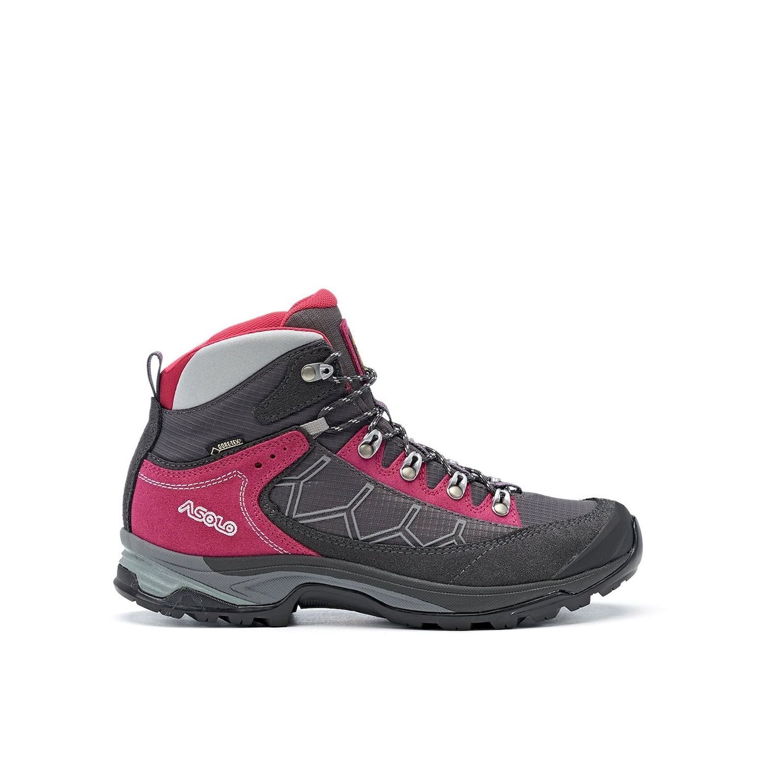 Asolo Falcon GV - Scarpe da trekking - Donna