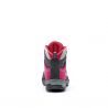 Asolo Falcon GV - Scarpe da trekking - Donna