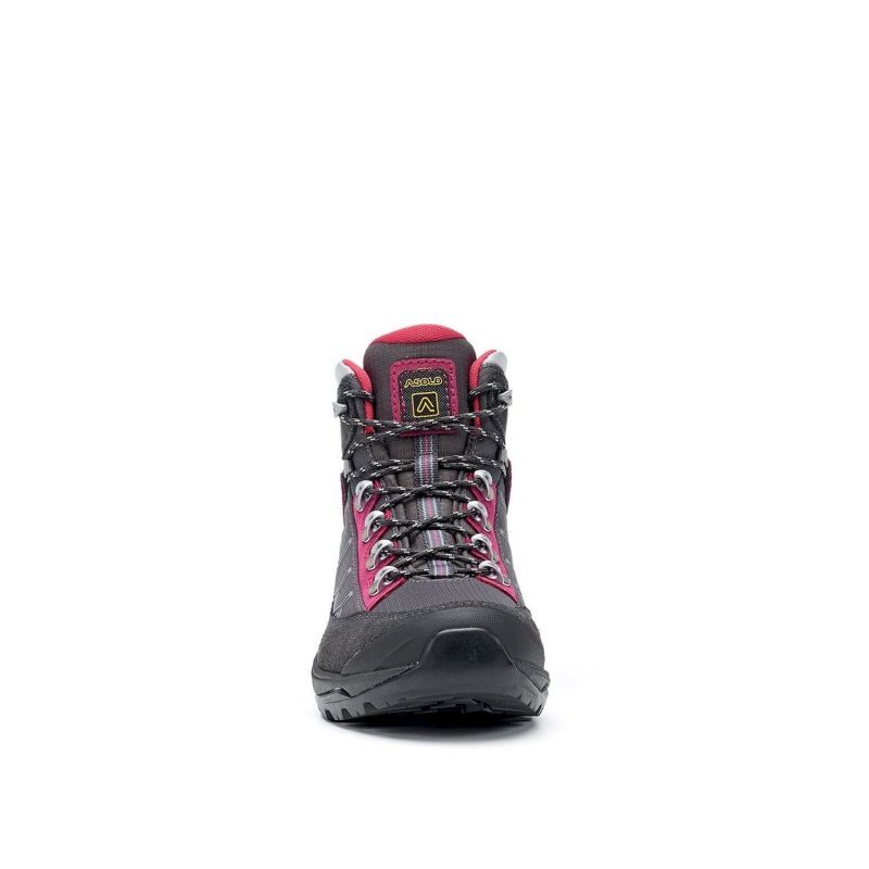 Asolo Falcon GV - Walking shoes - Women's