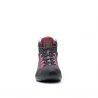 Asolo Falcon GV - Scarpe da trekking - Donna