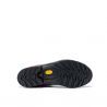 Asolo Falcon GV - Zapatillas de senderismo - Mujer