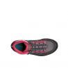 Asolo Falcon GV - Sapatilhas caminhada mulher | Hardloop