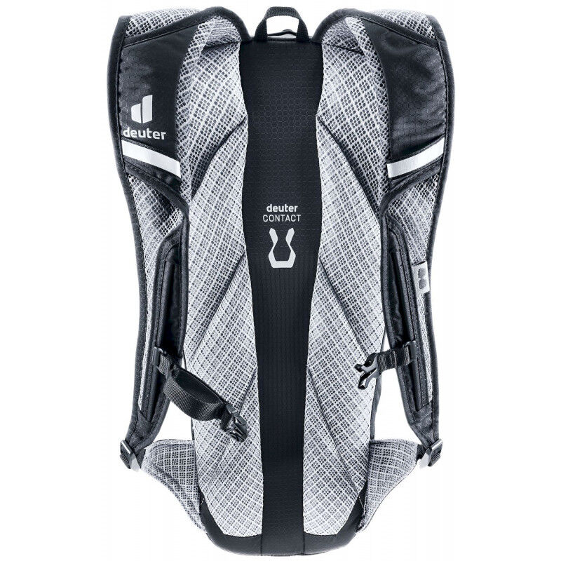 deuter Road One - Mochila de ciclismo | Hardloop
