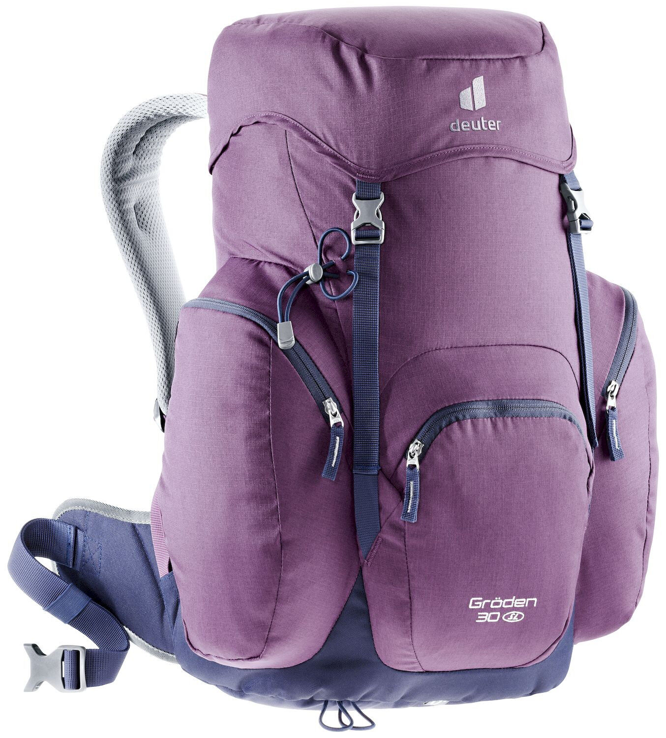 Deuter Gröden 30 SL - Walking backpack - Women's