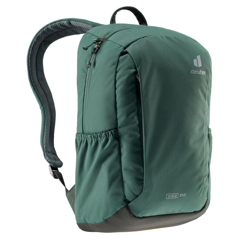 Deuter Vista Skip - Plecak | Hardloop