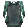Deuter Vista Skip - Plecak | Hardloop