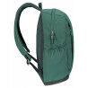 Deuter Vista Skip - Plecak | Hardloop