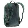 Deuter Vista Skip - Plecak | Hardloop