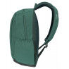 Deuter Vista Skip - Plecak | Hardloop
