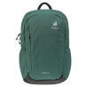 Deuter Vista Skip - Plecak | Hardloop