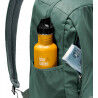 Deuter Vista Skip - Plecak | Hardloop