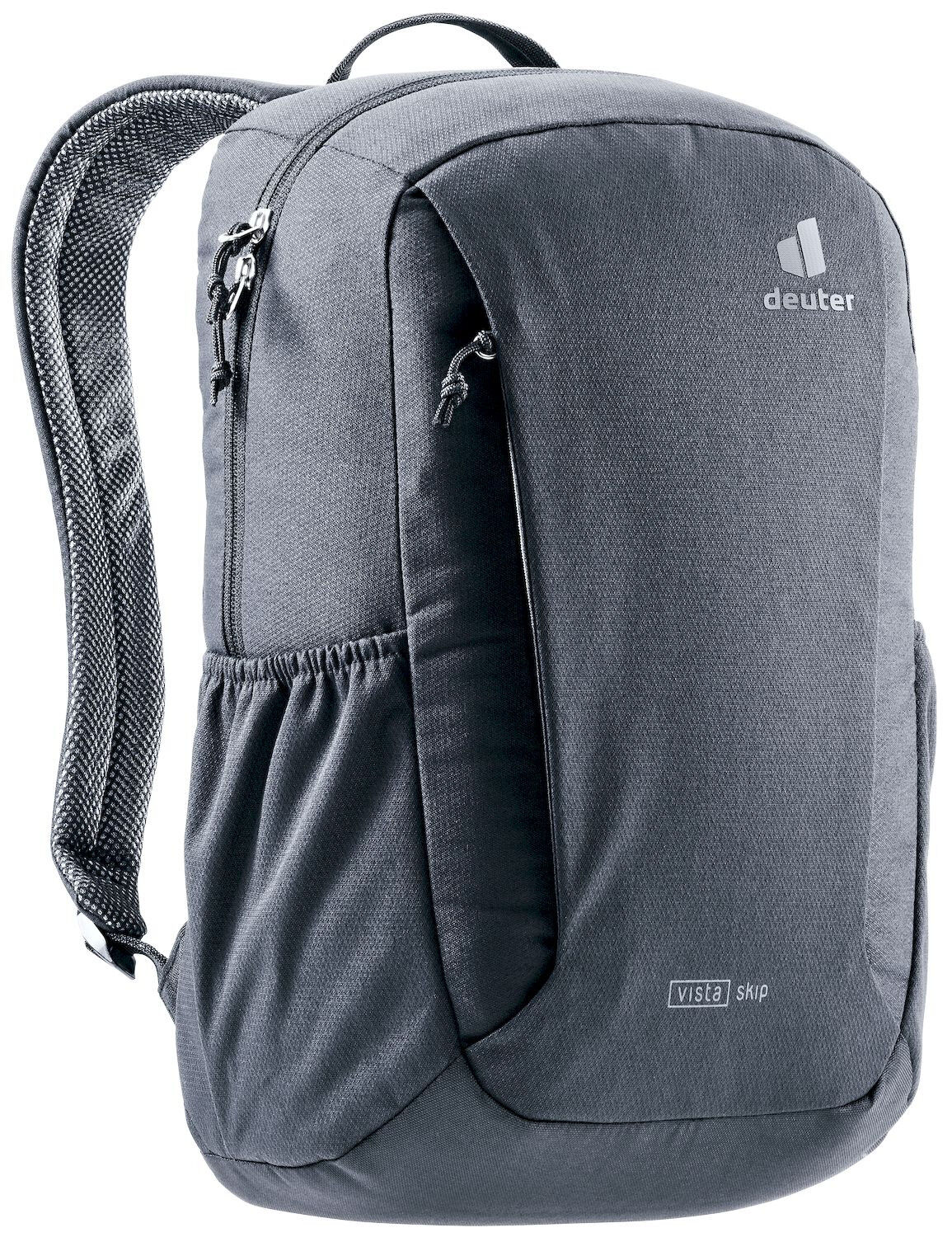 Deuter Vista Skip - Backpack