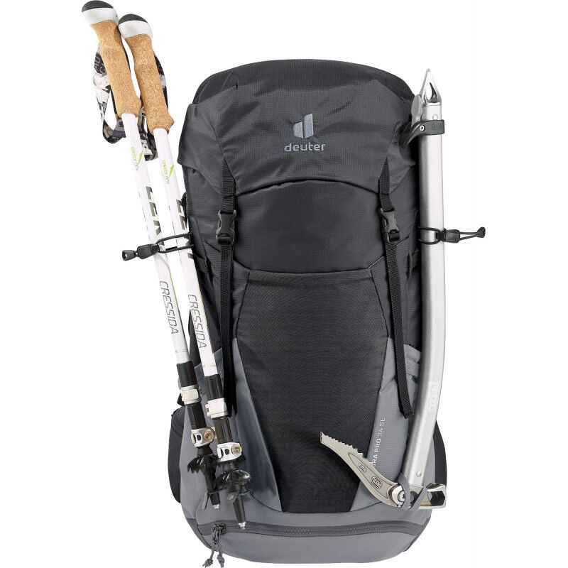Deuter Futura Pro 34 SL - Wanderrucksack - Damen
