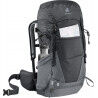 Deuter Futura Pro 34 SL - Wanderrucksack - Damen