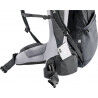 Deuter Futura Pro 34 SL - Wanderrucksack - Damen
