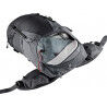 Deuter Futura Pro 34 SL - Mochila de senderismo - Mujer