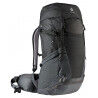 Deuter Futura Pro 34 SL - Wanderrucksack - Damen