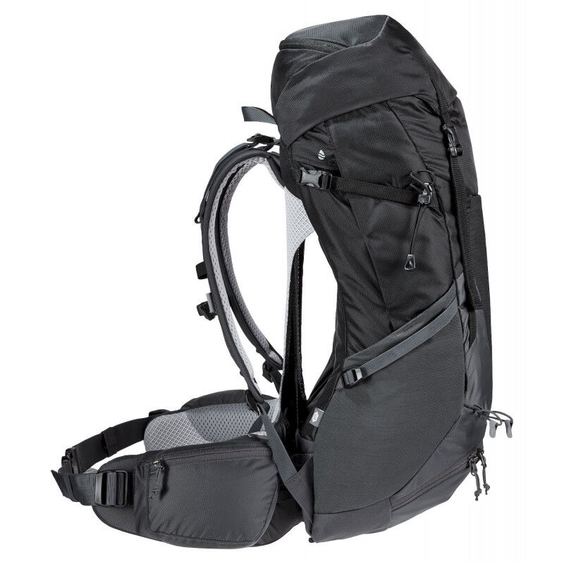 Deuter Futura Pro 34 SL - Sac à dos randonnée femme | Hardloop