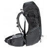 Deuter Futura Pro 34 SL - Mochila de senderismo - Mujer