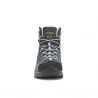 Asolo Finder GV - Walking shoes - Women's