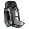 Deuter Futura Pro 34 SL - Wanderrucksack - Damen