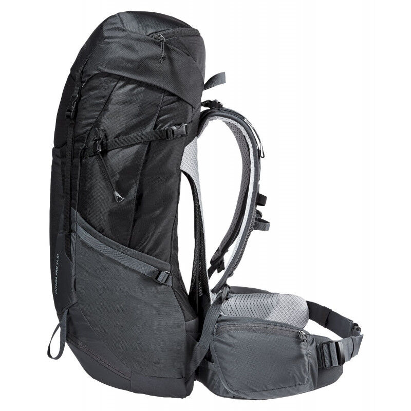 Deuter Futura Pro 34 SL - Sac à dos randonnée femme | Hardloop