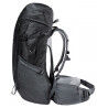 Deuter Futura Pro 34 SL - Wanderrucksack - Damen