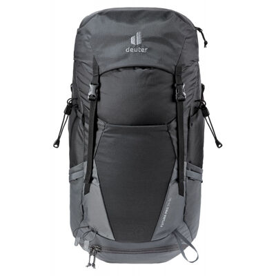 Futura Pro 34 SL - Walking backpack - Women's