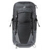Deuter Futura Pro 34 SL - Dámsky Expediční batoh | Hardloop