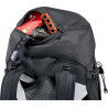 Deuter Futura Pro 34 SL - Mochila de senderismo - Mujer