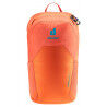 Deuter Speed Lite 13 - Plecak turystyczny | Hardloop