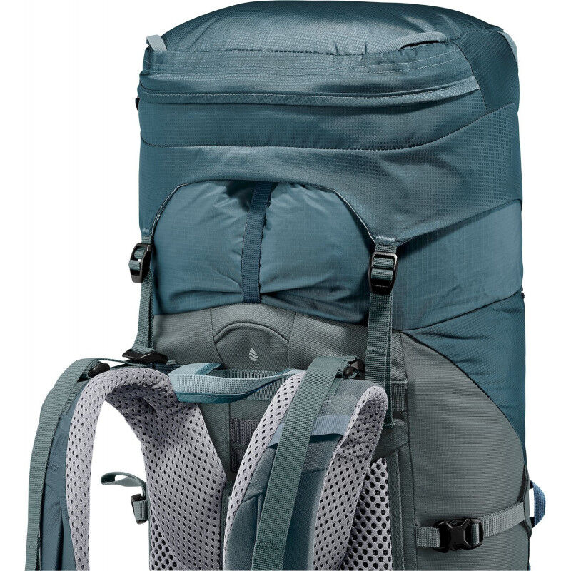 Deuter Aircontact Lite 50 + 10 - Hiking backpack - Men's