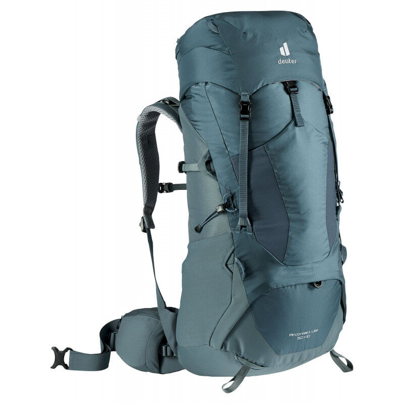 Deuter Aircontact Lite 50 + 10 - Trekkingrucksack - Herren