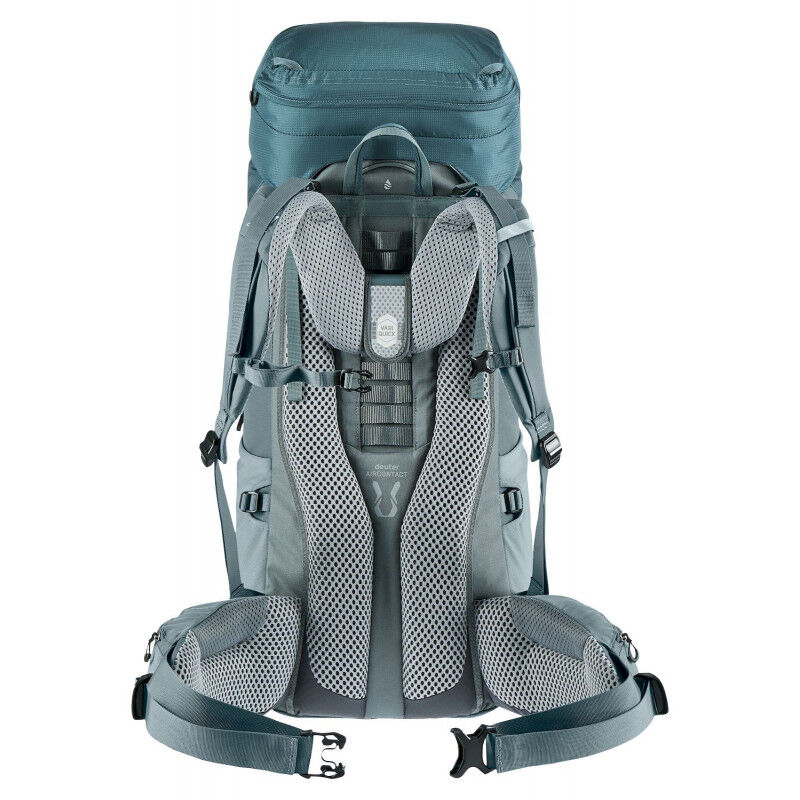Deuter Aircontact Lite 50 + 10 - Hiking backpack - Men's