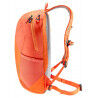 Deuter Speed Lite 13 - Plecak turystyczny | Hardloop