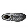 Asolo Finder GV - Chaussures randonnée homme | Hardloop