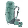 Deuter Aircontact Core 45+10 SL - Zaino da trekking - Donna