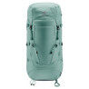 Deuter Aircontact Core 45+10 SL - Zaino da trekking - Donna