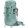 Deuter Aircontact Core 45+10 SL - Zaino da trekking - Donna