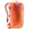 Deuter Speed Lite 13 - Plecak turystyczny | Hardloop