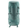 Deuter Aircontact Core 55+10 SL - Zaino da trekking - Donna