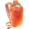 Deuter Speed Lite 13 - Plecak turystyczny | Hardloop