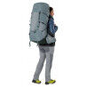 Deuter Aircontact Core 65+10 SL - Trekkingrucksack - Damen
