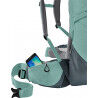 Deuter Aircontact Core 45+10 SL - Zaino da trekking - Donna